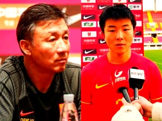 u23亚洲杯直播地址(2022年u23亚洲杯在哪里举行)
