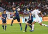 日本vs哥斯达黎加比分预测(日本vs哥斯达黎加比分预测结果)