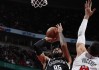 今日nba录像回放(今日nba录像回放国语)