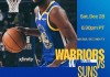 nba虎扑体育(nba虎扑体育官网)
