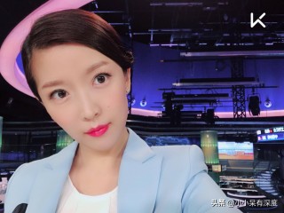 凤凰卫视资讯台直播 *** 观看(凤凰卫视资讯台直播 *** 观看星辰视频)