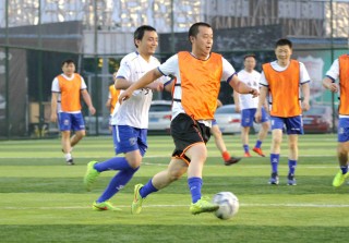 关于24小时足球高清免费观看的信息