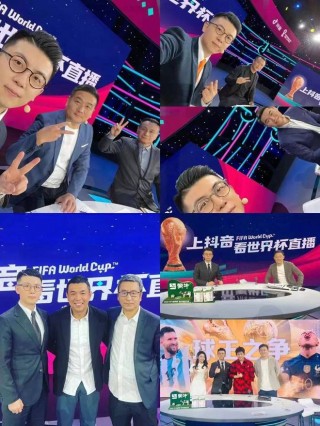 足球直播免费观看视频(足球直播免费观看视频在线观看)
