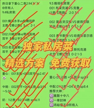 竞彩足球胜平负预测(竞彩足球胜平负预测分折竞彩网)