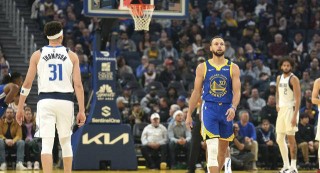 nba最新动态(nba最新消息 最新讯息)