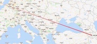 欧洲杯哪国(欧洲杯哪国可能夺冠)