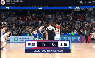 cba直播免费观看(cba直播免费观看直播在线高清)