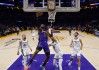 nba全场录像回放像免费2022(nba全场录像回放像免费2024年)