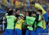 法国vs乌拉圭世界杯(法国vs乌拉圭世界杯回放)
