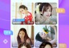 直播app(直播app禁止录屏怎么办)