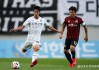 首尔fc(首尔Fcvs仁川联)