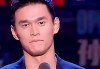 孙杨事件目前现状(孙杨事件目前现状分析)
