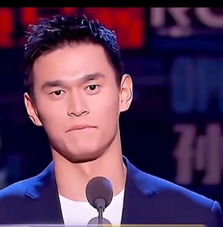 孙杨事件目前现状(孙杨事件目前现状分析)