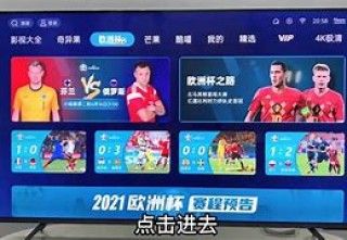 欧洲杯qqt(欧洲杯2024赛程时间表)