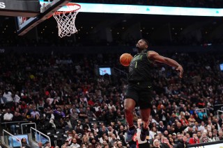 nba总决赛直播免费(Nba总决赛直播免费观看)