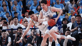 男篮亚洲杯直播cctv5(男篮亚洲杯直播中国vs日本)