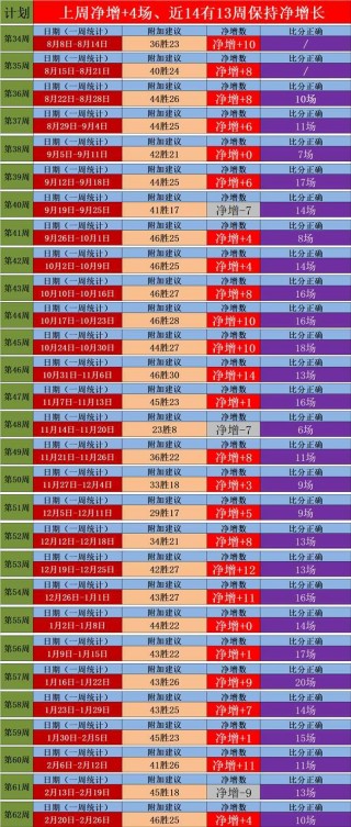 捷报足球手机比分即时网(捷报足球手机比分即时网页版)