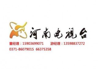河南卫视正在直播(河南卫视正在直播 今天晚上武林风)