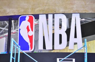 nba中文网站(nba中文网站网)