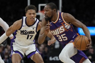 nba篮球联赛(nba篮球联赛赛程)