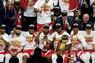 nba2009年总决赛(nba2009年总决赛高清录像)