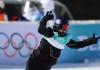 2022北京冬季奥运会(2022北京冬季奥运会上中国获得的奖牌数量?)