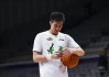 郭艾伦22分钟32分的简单介绍