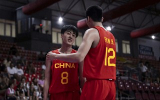 中国男篮总决赛(中国男篮总决赛冠军决赛)