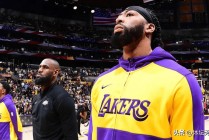 央视cctv5直播nba湖人(央视CCTV5直播NBA湖人中国乒乓最新消息)