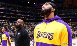 央视cctv5直播nba湖人(央视CCTV5直播NBA湖人中国乒乓最新消息)