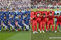 韩国vs巴西(韩国vs巴西历史战绩)