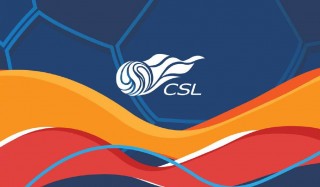 cctv5大运会(cctv5大运会直播赛程)