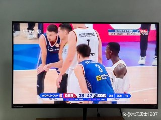 篮球最新比赛直播(篮球最新比赛直播回放)