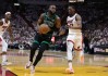 nba热火vs凯尔特人直播(nba热火vs凯尔特人直播422)