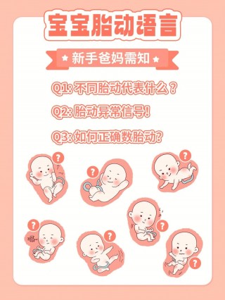 欧洲杯什么时候开始数胎动(今年欧洲杯什么时候开始比赛)