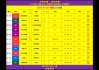 win007足球比分球探分析(win007足球比分球探分析体球)