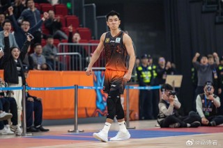 cba新浪体育手机网(cba新浪手机体育新闻)