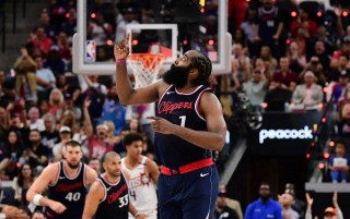 央视cctv5直播nba(央视CCTV5直播NBA总决赛)
