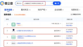 豆包概念股演绎涨停潮：挖掘概念股