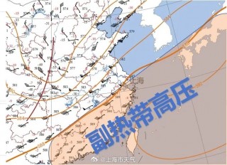 破纪录！断崖式下跌来了！上海人做好准备，这波真的猛…