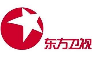 东方卫视高清回看直播(东方卫视高清回看直播节目)