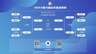 足协杯赛程时间表(中国足协杯赛程时间表)