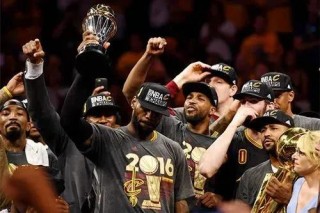 最近十年nba总决赛队伍(最近十年nba总决赛队伍名单)
