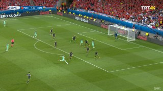 2016法国欧洲杯壁纸(2016法国欧洲杯完整比分)