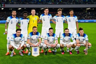 乌拉圭vs英格兰(2018世界杯乌拉圭vs英格兰)
