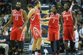 nba火箭队今天直播视频(nba火箭队今天直播视频回放)