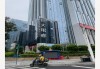 广州恒大集团(广州恒大集团有限公司)