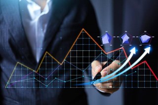 赤字率≥3%，板上钉钉？的简单介绍