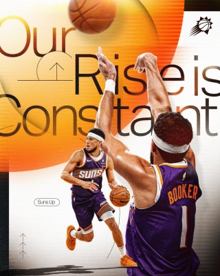 直播吧nba直播吧在线直播观看(直播吧nba直播吧在线直播观看录像吧)