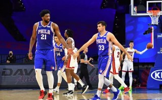 nba直播在线观看免费jrs直播(nba直播在线观看免费jrs直播说球帝)